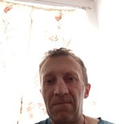  Gering,   , 50 ,   c 