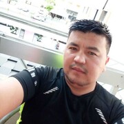  Limassol,   AlmassQ, 36 ,   ,   