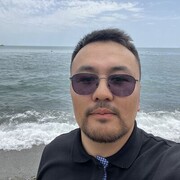 ���������� ����������, ���� ������� ������, 26 ���, ������������ ��� ������