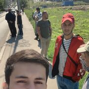 ���������� ������������, ���� ������� ������, 29 ���, ������������ ��� ������, ����� � ���������