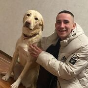  ,   Evgeny, 25 ,   ,   , c 