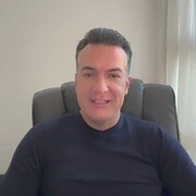 ���������� ������, ���� ������� �����, 56 ���, ������������ ��� ����� � ���������, c�������� ���������