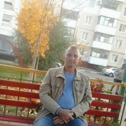  ,   , 59 ,   ,   , c 