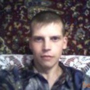  ,   , 43 ,     , c 