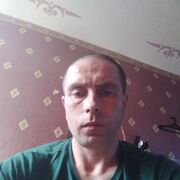  ,   , 40 ,   ,   , c , 