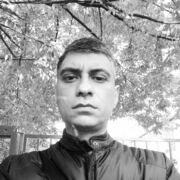 ���������� ������, ���� ������� Sadykov, 39 ���, ������������ ��� ������, ����� � ���������