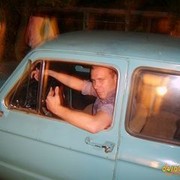 ���������� �������, ���� ������� ���XXX����, 36 ���, ������������ ��� ������