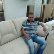 ���������� ������ ��������, ���� ������� �������, 42 ����, ������������ ��� ����� � ���������, c�������� ���������