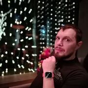 ���������� ����, ���� ������� ������, 38 ���, ������������ ��� ������, ����� � ���������, c�������� ���������