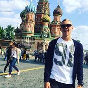 ���������� ���������, ���� ������� ��������, 28 ���, ������������ ��� ������, ����� � ���������