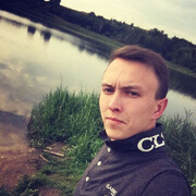 ���������� ����������, ���� ������� ����, 30 ���, ������������ ��� ����� � ���������, c�������� ���������