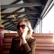  ,  Olia, 51