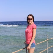 ���������� �����, ���� ������� ����, 41 ���, ������������ ��� ����� � ���������, c�������� ���������