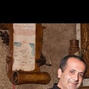  ,   Artak, 46 ,   ,   , c 