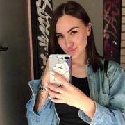 ���������� ������, ���� ������� ����, 30 ���, ������������ ��� ������, ����� � ���������, ���������