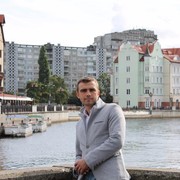 ���������� ������, ���� ������� �������, 49 ���, ������������ 