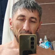 ���������� ������, ���� ������� ����, 43 ����, ������������ ��� ������, ����� � ���������, c�������� ���������