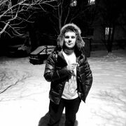  ,   Popov, 27 ,   ,   