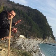 ���������� �������, ���� ������� �����, 39 ���, ������������ ��� ������, ����� � ���������