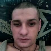  ,   , 30 ,     , c 