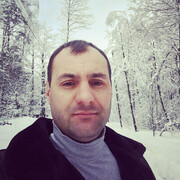 ���������� ������, ���� ������� ����, 39 ���, ������������ ��� ������, ����� � ���������