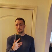 ���������� ������, ���� ������� ����, 31 ���, ������������ ��� ������, ����� � ���������