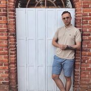 ���������� �����-���������, ���� ������� ���������, 31 ���, ������������ ��� ������, ����� � ���������, c�������� ���������