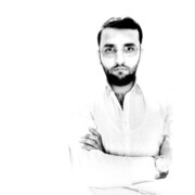  ,   Ulugbek, 31 ,   