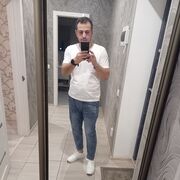 ���������� ���������, ���� ������� ������, 38 ���, ������������ ��� ������, ����� � ���������