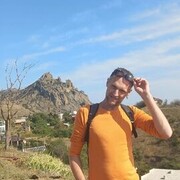  ,   , 45 ,   ,   