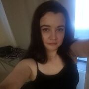   ,   Valentina, 49 ,     , c 