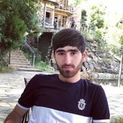  ,   Rovshan, 27 ,   ,   