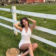 ���������� ��������, �����