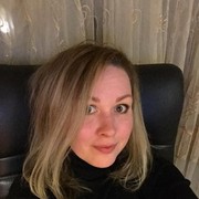  -,   , 49 ,     , c 