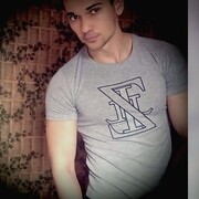  ,  , 31