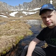 ���������� �������, ���� ������� �������, 37 ���, ������������ ��� ����� � ���������, c�������� ���������