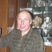  ,   , 65 ,     , c 