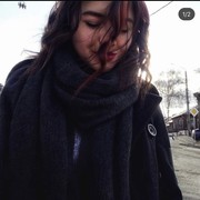 ���������� ���������, ���� ������� ��������, 31 ���, ������������ ��� ������, ����� � ���������, c�������� ���������