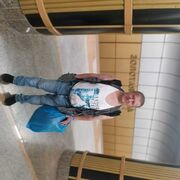 ���������� ������, ���� ������� ����������, 51 ���, ������������ ��� ������, ����� � ���������