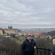 ���������� ��������, ���� ������� ������, 41 ���, ������������ ��� ������, ����� � ���������