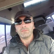  ,   , 43 ,   ,   