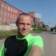 ���������� �����������, ���� ������� ������, 46 ���, ������������ ��� ������, ����� � ���������, c�������� ���������