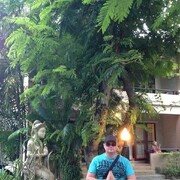 ���������� �����������, ���� ������� �����, 48 ���, ������������ ��� ������, ����� � ���������