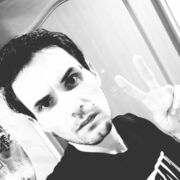  ,   Volk, 36 ,   ,   