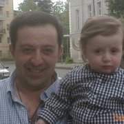 ���������� �������, ������� leqso, 52