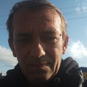 ���������� �����-���������, ���� ������� ����, 51 ���, ������������ ��� ������, ����� � ���������, c�������� ���������