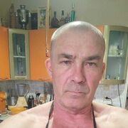 ���������� ���������, ���� ������� ���������, 53 ����, ������������ ��� ������, ����� � ���������