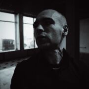 ���������� �����-���������, ���� ����� �������, 24 ����, ������������ ��� ������, ����� � ���������