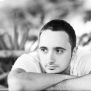  Acala del Rio,   Erics, 35 ,   , 