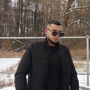  ,   Roman, 23 ,   ,   